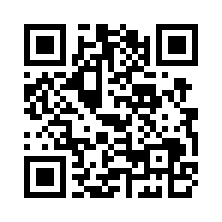 QR Code for 1FyXFZzLCzcNTMCo3BLx24TCArfStaJQYK