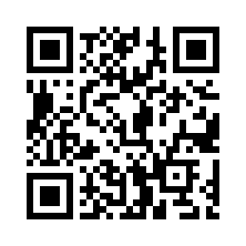 QR Code for 1FyXJXwF5DSowY4FairwCvr7x2pB2h6AVr