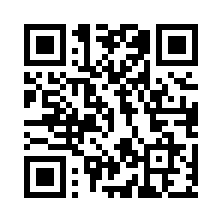 QR Code for 1FyXMVPvPMuCztkacq2xN3JTPBxqZe8o2d