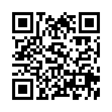 QR Code for 1FyXMzCaqtiG3dUqjtjpHrxHrDc19AoLfj