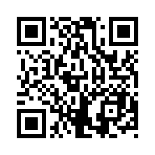 QR Code for 1FyXPTexxXPBrDUerhTKCbVMz3qFHCfgHS