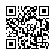 QR Code for 1FyXSWQsesD4jM35i62wVLu92jVvuMXtND