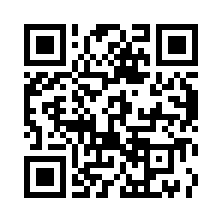 QR Code for 1FyXULhHmTtB5ftghbVC5dcgkC9MFW8jTP