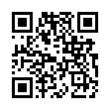 QR Code for 1FyXVzAtUpLuMVcwpxcbsCoRC61DzXspCP