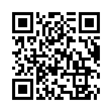QR Code for 1FyXWeJZxmDkrsySREbseEcxGfpvo8TaNe