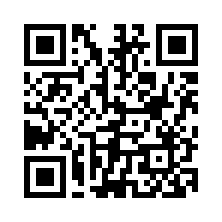 QR Code for 1FyXWzHXR4jj21DToWE76kL2ss8MR2L2pu
