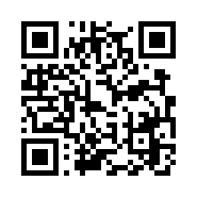 QR Code for 1FyXXiN5K9nVCM9iHV3gnkRDMpLGorJSke