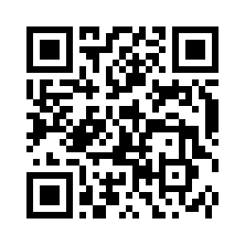 QR Code for 1FyXYsWBdCeonz46Th7LdpyZ6DJMU19inp