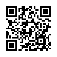 QR Code for 1FyXZrmimFR2beWWXZ5wD6iyzxwsL6QJrY
