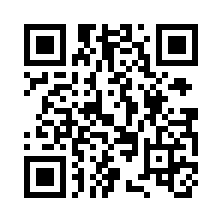 QR Code for 1FyXbLu2K4ApwDqDCuVC6Dyxfpc6MCZpCG
