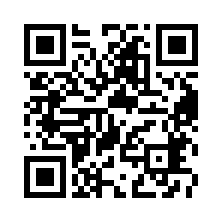 QR Code for 1FyXfRe8hLAsQUdECnADyQK7n32uLyMbss