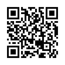 QR Code for 1FyXh14bLutVtmf5z3omyygC6qaibandPS