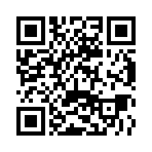 QR Code for 1FyXmDmLnNCg2adARg6ovtkNhrwoeMUWGW