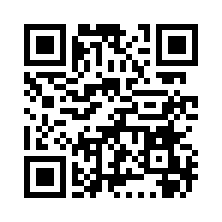 QR Code for 1FyXnCayeuMNVFxtAUfFJetvNcHYmcAXW8