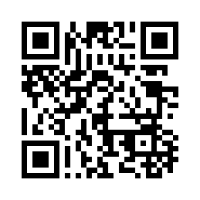 QR Code for 1FyXwTf6WtzVSPct3xrP8aHd41E1pP7PAg