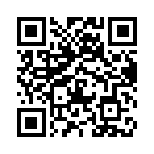 QR Code for 1FyXwW1aQSkrUpwRjX7JrdMFdUa18imnuW