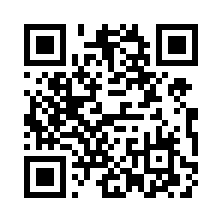 QR Code for 1FyXyzAeP87htr1yEdxcZRD7vGUQpYA5D4