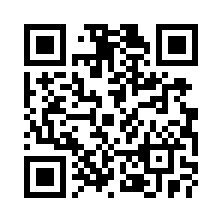 QR Code for 1FyXzdui3PF5eaCMMLrvi2LW1KrwSFfUrM