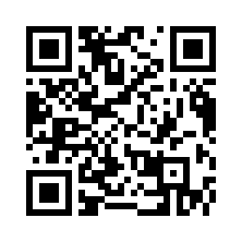 QR Code for 1FyY162Fkfx53VLqepDKoAXQ5cEDyENfM