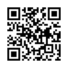QR Code for 1FyYAaLbMTKcJfLpXa4Cz462T99Zaeu4YN