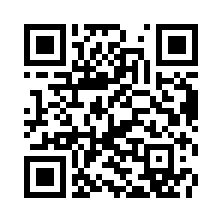 QR Code for 1FyYCvpd8dsUz1xZUnyEXaRQAdMNjMWY3C