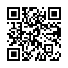 QR Code for 1FyYFk2AZtKrEEDDom4Po73pgcebdLMEdS