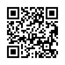 QR Code for 1FyYFsFvJszdpX7BZfAr1xntgm9kZvNP5N