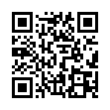QR Code for 1FyYFxZ9g7cNttZaFf4aAjvZ5ugFhttBsu