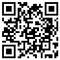 QR Code for 1FyYJdt4bnJSV5bvjsQj4GwXUNJtbcZVXG