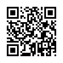 QR Code for 1FyYKXiFaUp4sC9vc8MAWW5tUVJS26NySq