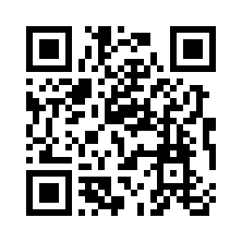 QR Code for 1FyYMzFsK9QxwdFp7fi7QHT3e9Ghnc8K5