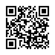 QR Code for 1FyYNgtXcoCccjVtL8s3mRXdv8PHCZ74tX