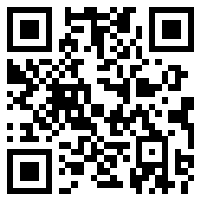 QR Code for 1FyYPBEH225xPKE6msFCE8dSg2xwNDDRSh