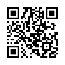QR Code for 1FyYPJVoCUonFxm78R9rJ4ffk53faBKHM9