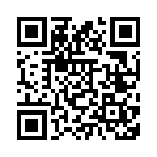 QR Code for 1FyYPJeJDuZsnyALWMntsPVsT8n7HSggcL