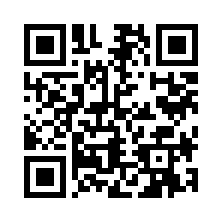 QR Code for 1FyYR1c8dX1eRoBFG739GeS5qfRFcWJ7j2