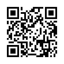 QR Code for 1FyYRpZP3kPGSgqZwr2jbcoo2AmziE93g