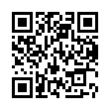 QR Code for 1FyYVARaaZT7jqW7CT7wXtcWsBTCei32Fy