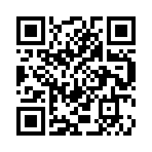 QR Code for 1FyYYXrXNksBz4eBoNErrsgrDz8xaKuSwC