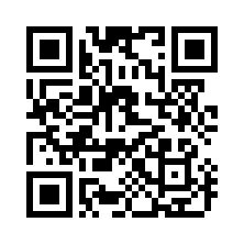 QR Code for 1FyYZaHd7cms2MArvGNVVGoRPS8ze8fykE