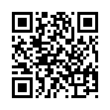 QR Code for 1FyYb8GtpKjPeWWdL3VMmL5vRRQyj9KAAe