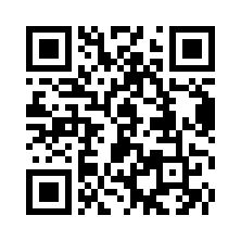 QR Code for 1FyYcEYFhsBau6Te1RwPWYXC9KfdFnSstw