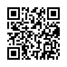 QR Code for 1FyYfG9Uuot25FWN9Ls3HT72ojG9htU4m