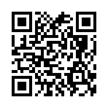 QR Code for 1FyYouVFucpZ5e2HenwmfmzTo4RBjj6cEB