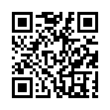 QR Code for 1FyYqKWgwf8JiaeiFNXxPB2d2pjTgHVojs