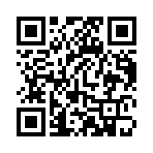 QR Code for 1FyYqLHySFGKDfJZrd862HmeqiUT7tBeVC