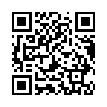 QR Code for 1FyYs3fGStDsPSjxbd3FHq3PDn5XfoJssB