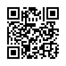 QR Code for 1FyYwRpHsrGX2ByQnqKNeUT9ThpPyVM9zR