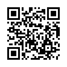 QR Code for 1FyYxBAHVFUvAftVDaN5Ron566TBdj1HVC