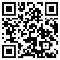 QR Code for 1FyZ1cWJYTedXNRMium7nbb5Nd68vuqGD2